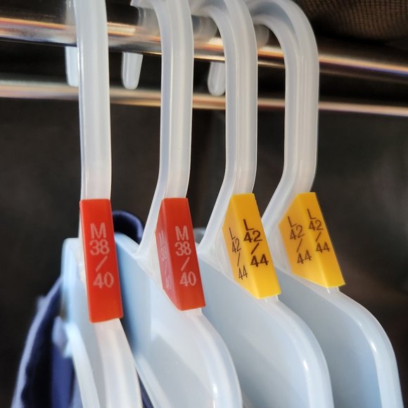 Ben Hogan Golf Shirts - Picture 4 of 4